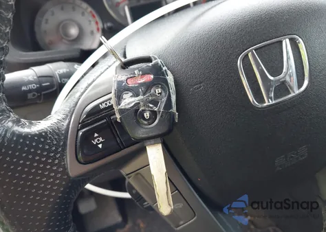 2015 Honda Pilot Touring из США, поврежденный, VIN 5FNYF3H96FB017515